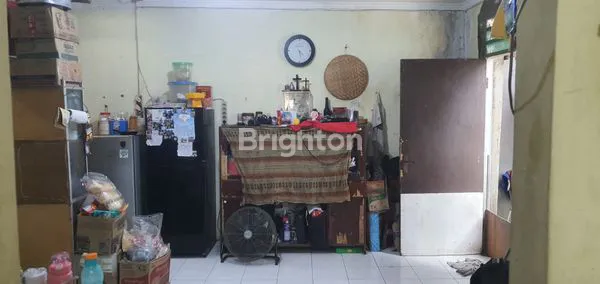 image RUMAH STRATEGIS LT 153M², HARGA 1.05M DI BEKASI BARAT (5)