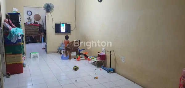 image RUMAH STRATEGIS LT 153M², HARGA 1.05M DI BEKASI BARAT (2)