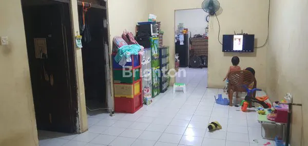 image RUMAH STRATEGIS LT 153M², HARGA 1.05M DI BEKASI BARAT (4)