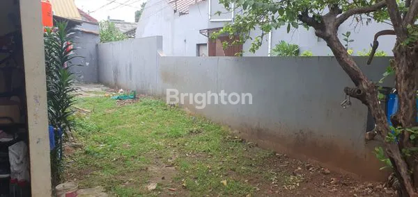 image RUMAH STRATEGIS LT 153M², HARGA 1.05M DI BEKASI BARAT (6)