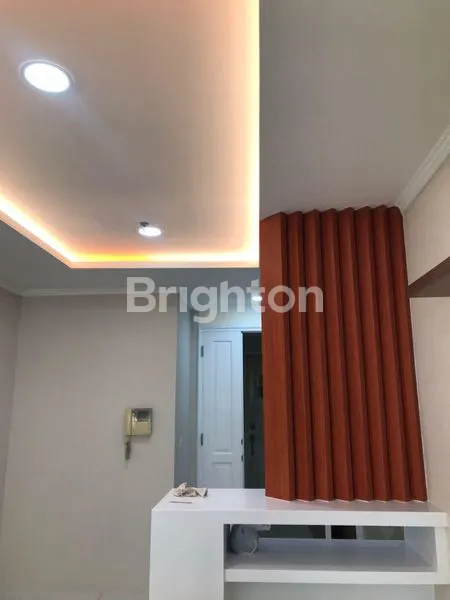 image DIJUAL/DISEWAKAN APARTMENT FRENCHWALK, TWR LYON GARDEN (8)