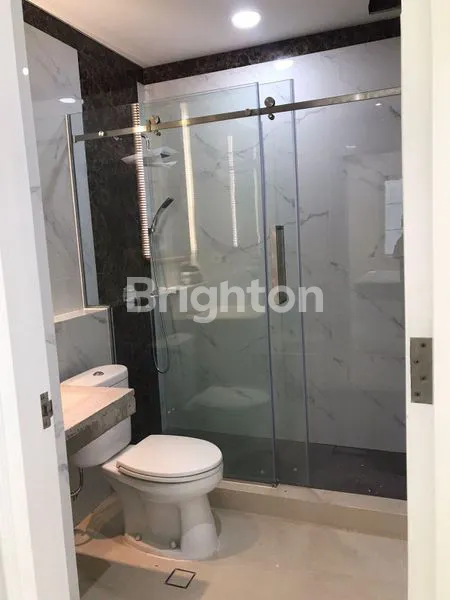 image DIJUAL/DISEWAKAN APARTMENT FRENCHWALK, TWR LYON GARDEN (6)