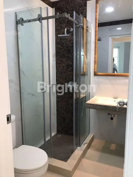 image DIJUAL/DISEWAKAN APARTMENT FRENCHWALK, TWR LYON GARDEN (5)