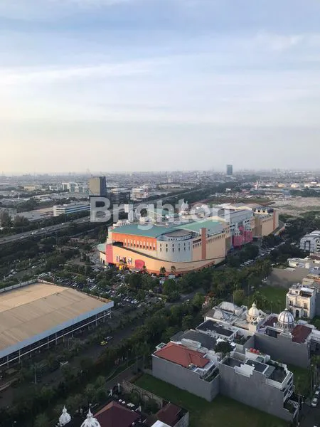 image DIJUAL/DISEWAKAN APARTMENT FRENCHWALK, TWR LYON GARDEN (1)