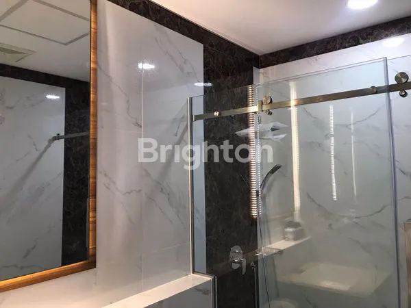 image DIJUAL/DISEWAKAN APARTMENT FRENCHWALK, TWR LYON GARDEN (7)