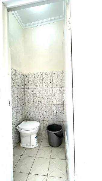 image RUKO TERLETAK DIJALAN RAMAI DI TEMBALANG (5)