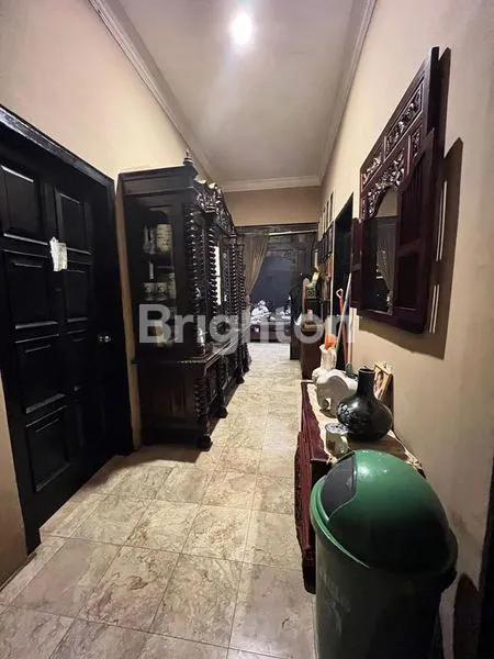 image RUMAH BESAR STRATEGIS TEBET BARAT – JAKARTA SELATAN (5)