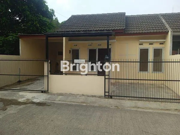 image RUMAH SIAP HUNI 2KT DI GUNUNG SINDUR, HARGA TERJANGKAU (1)