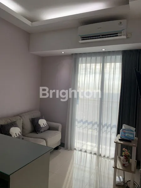 image APARTMENT FULL FURNISH ANDERSON (1)