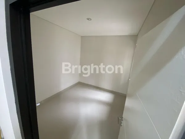 image COMPACT HOUSE AT ORINOCO CITRA SENTUL RAYA (4)