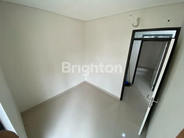 image COMPACT HOUSE AT ORINOCO CITRA SENTUL RAYA (5)