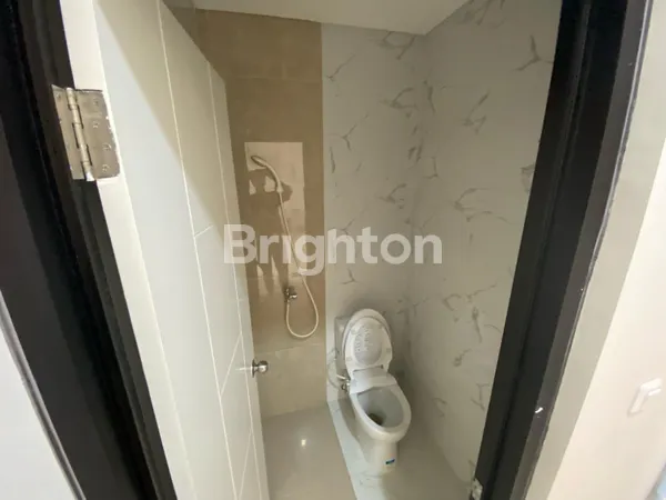 image COMPACT HOUSE AT ORINOCO CITRA SENTUL RAYA (7)