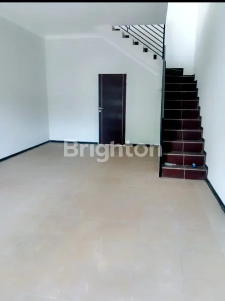 image RUKO 2LANTAI DI AREA TENGAH KOTA MALANG (3)