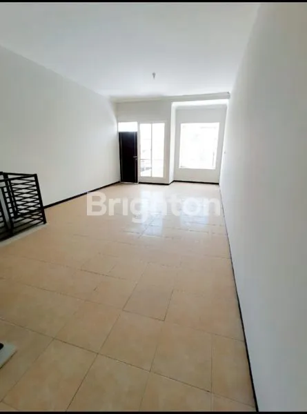 image RUKO 2LANTAI DI AREA TENGAH KOTA MALANG (4)