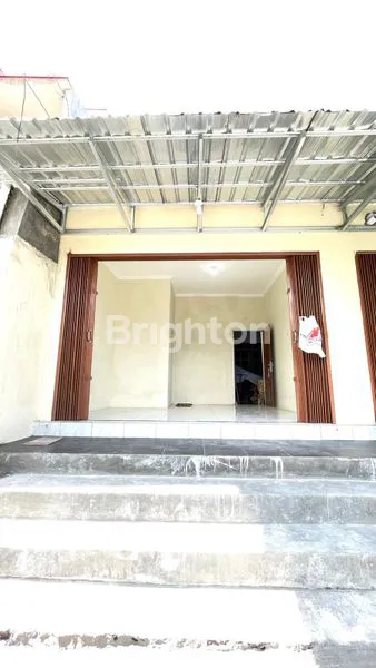 image RUKO TERLETAK DIJALAN RAMAI DI TEMBALANG (1)