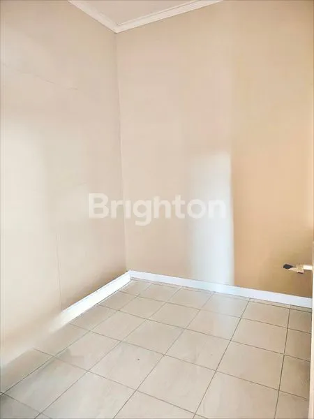 image DISEWAKAN RUMAH 1 LANTAI VALENCIA SPRING (6)