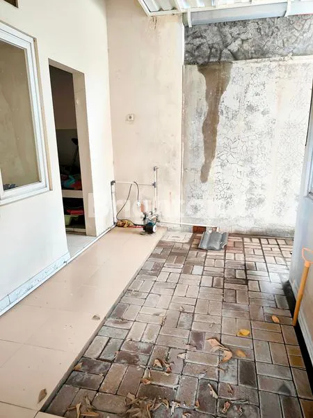 image DISEWAKAN RUMAH 1 LANTAI VALENCIA SPRING (8)