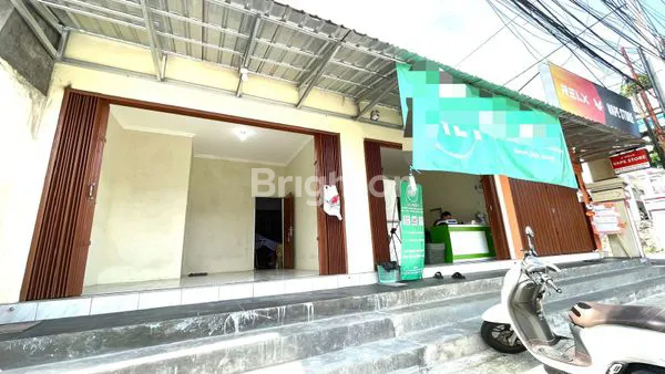 image RUKO TERLETAK DIJALAN RAMAI DI TEMBALANG (2)