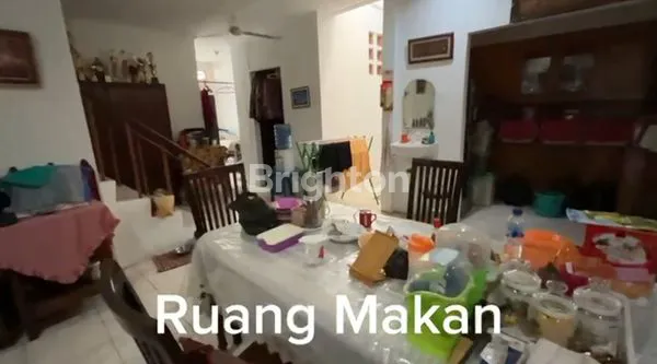 image RUMAH BARU RENOVASI LT 220M² DI TAMAN ASRI LARANGAN (7)