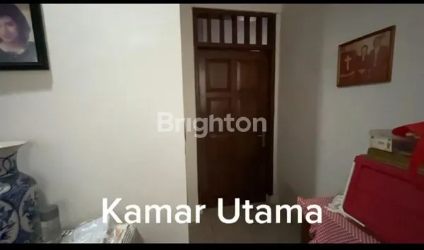 image RUMAH BARU RENOVASI LT 220M² DI TAMAN ASRI LARANGAN (5)