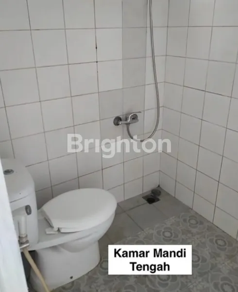 image RUMAH IDEAL DI GRAHA TAMAN BUNGA – GTB BSB CITY (2)