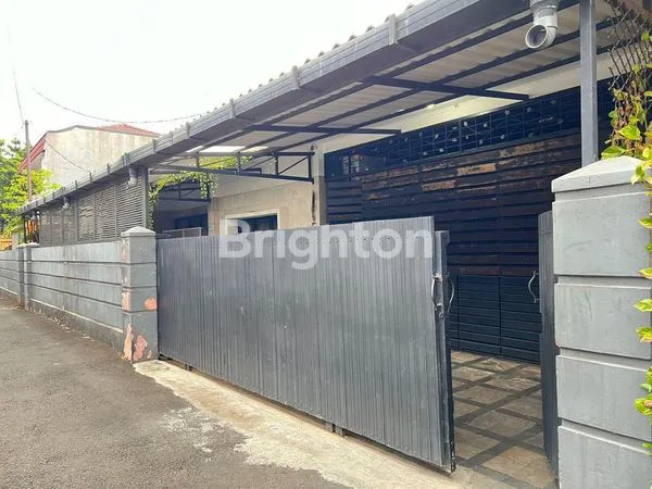 image RUMAH BESAR STRATEGIS TEBET BARAT – JAKARTA SELATAN (1)
