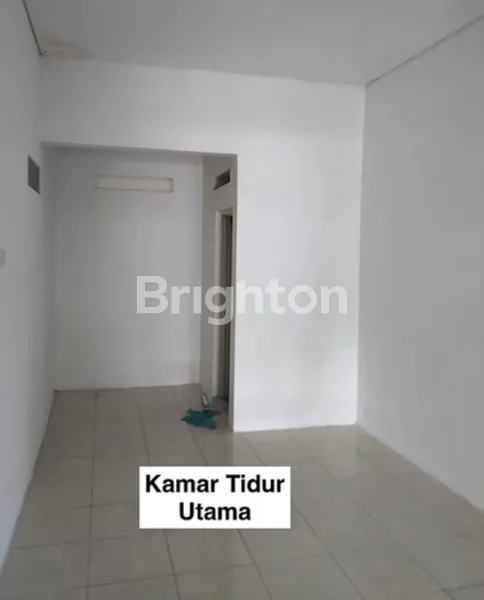 image RUMAH IDEAL DI GRAHA TAMAN BUNGA – GTB BSB CITY (3)