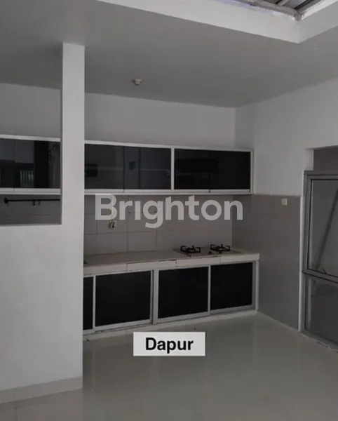 image RUMAH IDEAL DI GRAHA TAMAN BUNGA – GTB BSB CITY (4)