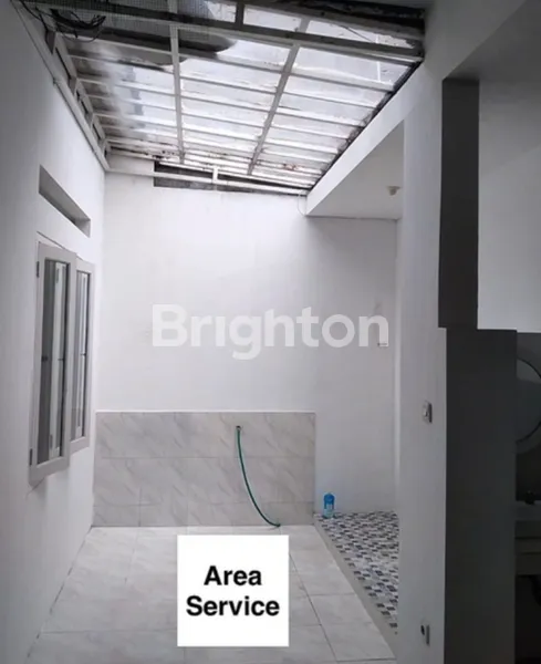 image RUMAH IDEAL DI GRAHA TAMAN BUNGA – GTB BSB CITY (5)