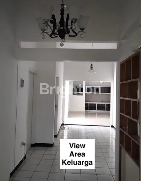 image RUMAH IDEAL DI GRAHA TAMAN BUNGA – GTB BSB CITY (6)