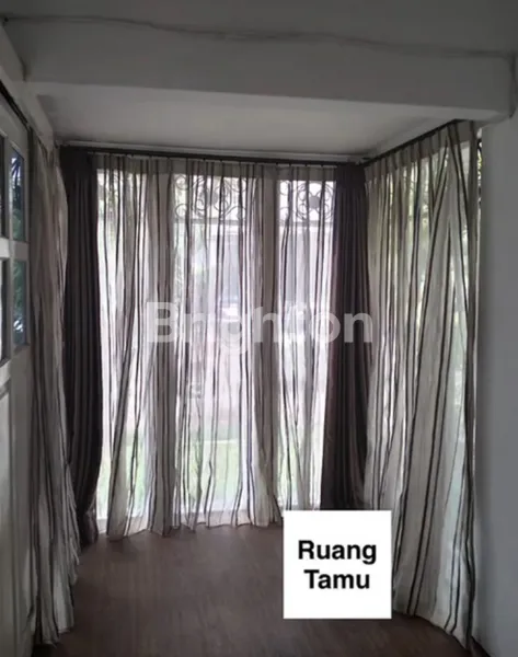 image RUMAH IDEAL DI GRAHA TAMAN BUNGA – GTB BSB CITY (7)