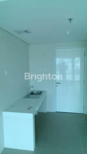 image APARTEMEN BINTARO PLAZA, SHM, HARGA MENARIK (1)