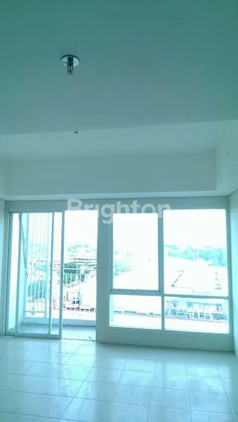 image APARTEMEN BINTARO PLAZA, SHM, HARGA MENARIK (3)