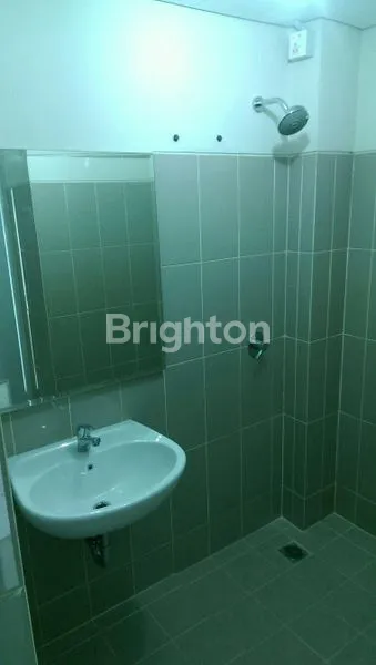 image APARTEMEN BINTARO PLAZA, SHM, HARGA MENARIK (2)