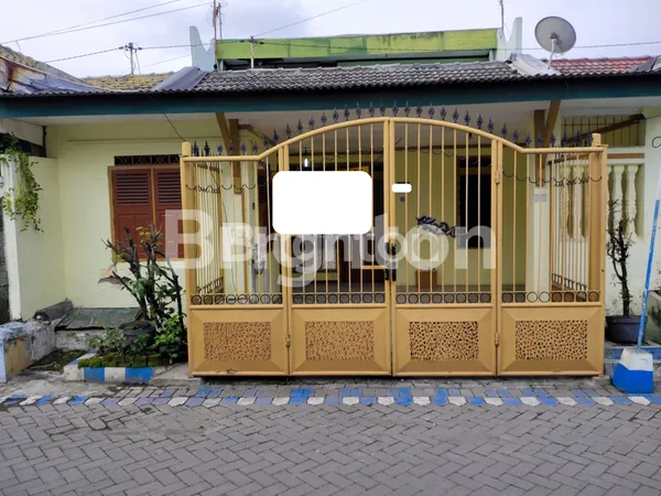 image RUMAH WISMA TROPODO (1)