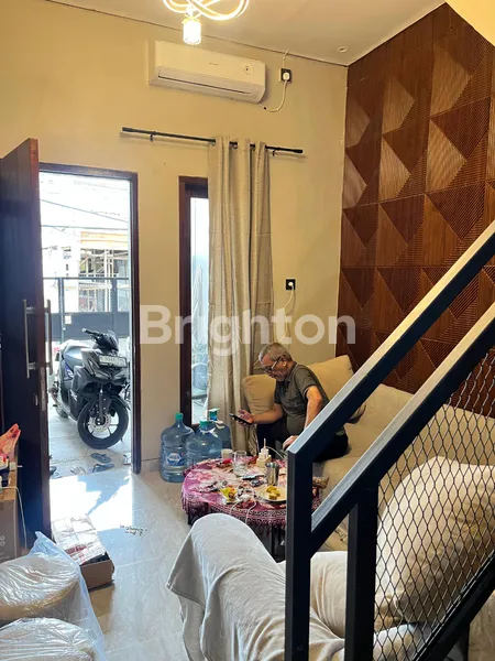 image RUMAH BARU DKT SMUN31, RSUD MATRAMAN DAN STASIUN KA PONDOK JATI, STRATEGIS EKONOMIS (3)