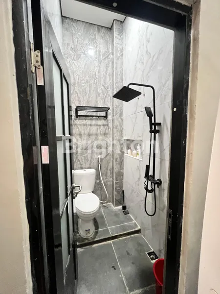 image RUMAH BARU DKT SMUN31, RSUD MATRAMAN DAN STASIUN KA PONDOK JATI, STRATEGIS EKONOMIS (4)