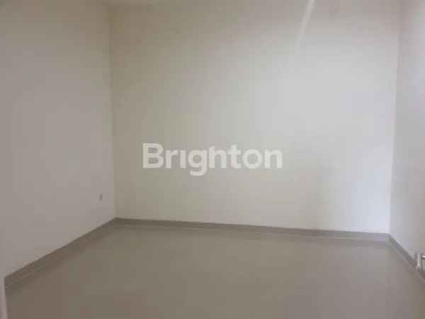 image RUMAH 2 LANTAI BARU DI GRIYA ASRI, DEKAT PAKUWON CITY MALL (6)