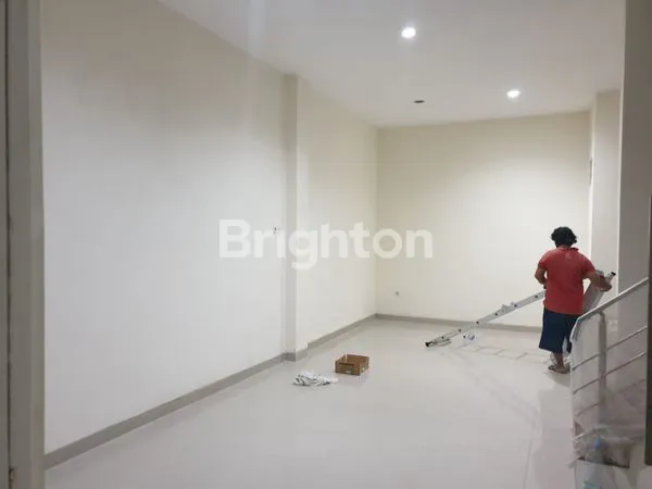 image RUMAH 2 LANTAI BARU DI GRIYA ASRI, DEKAT PAKUWON CITY MALL (3)