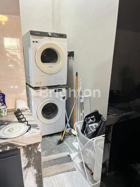 image RUMAH BARU DKT SMUN31, RSUD MATRAMAN DAN STASIUN KA PONDOK JATI, STRATEGIS EKONOMIS (5)