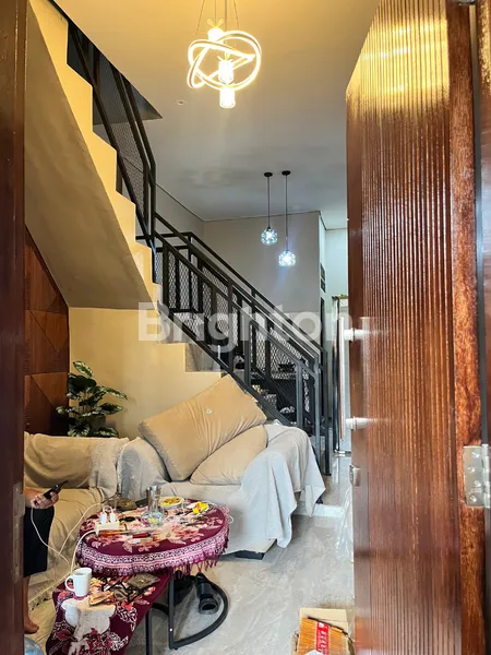 image RUMAH BARU DKT SMUN31, RSUD MATRAMAN DAN STASIUN KA PONDOK JATI, STRATEGIS EKONOMIS (6)