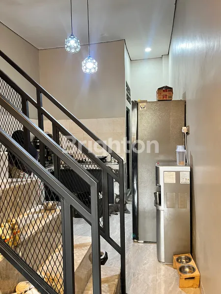 image RUMAH BARU DKT SMUN31, RSUD MATRAMAN DAN STASIUN KA PONDOK JATI, STRATEGIS EKONOMIS (7)