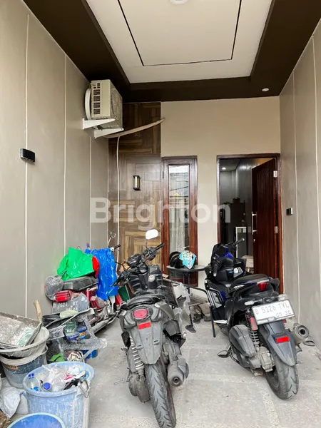 image RUMAH BARU DKT SMUN31, RSUD MATRAMAN DAN STASIUN KA PONDOK JATI, STRATEGIS EKONOMIS (8)