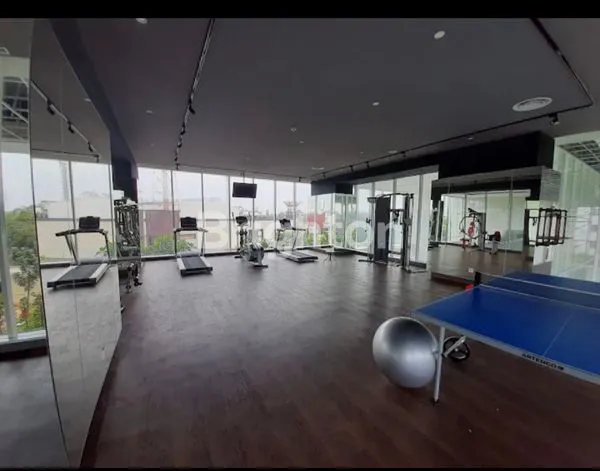 image APARTEMEN BINTARO PLAZA, SHM, HARGA MENARIK (5)