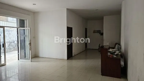 image PABRIK 2 LANTAI DI KALIDERES, LT 1360M², SHM (6)