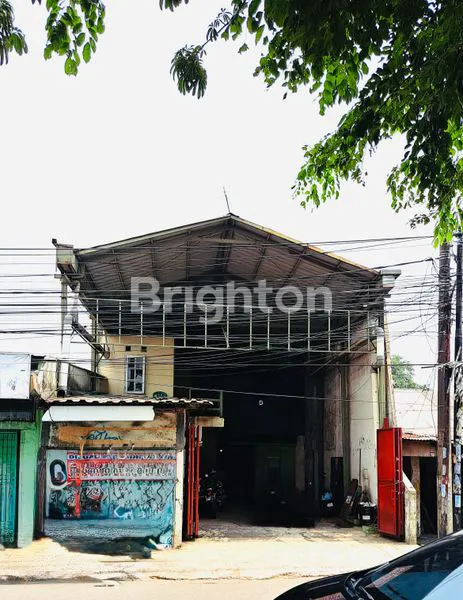 image GUDANG SIAP USAHA (1)