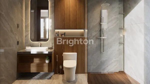 image DIJUAL EKSKLUSIF MODERN TROPICAL VILLA IN KEDUNGU TABANAN (5)