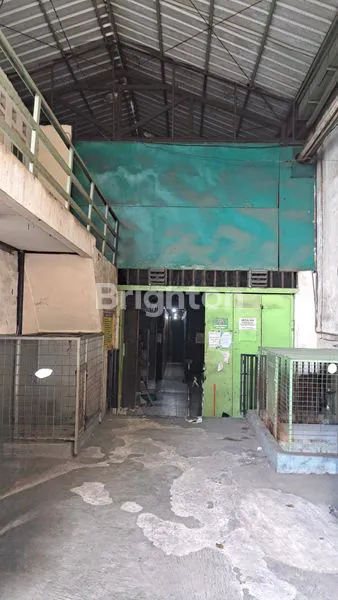 image GUDANG SIAP USAHA (2)