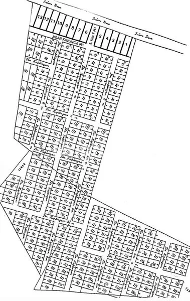 image TANAH KAVLING (1)