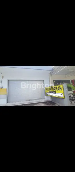 image RUKO POTENSIAL UNTUK USAHA SERTA LOKASI STRATEGIS (1)